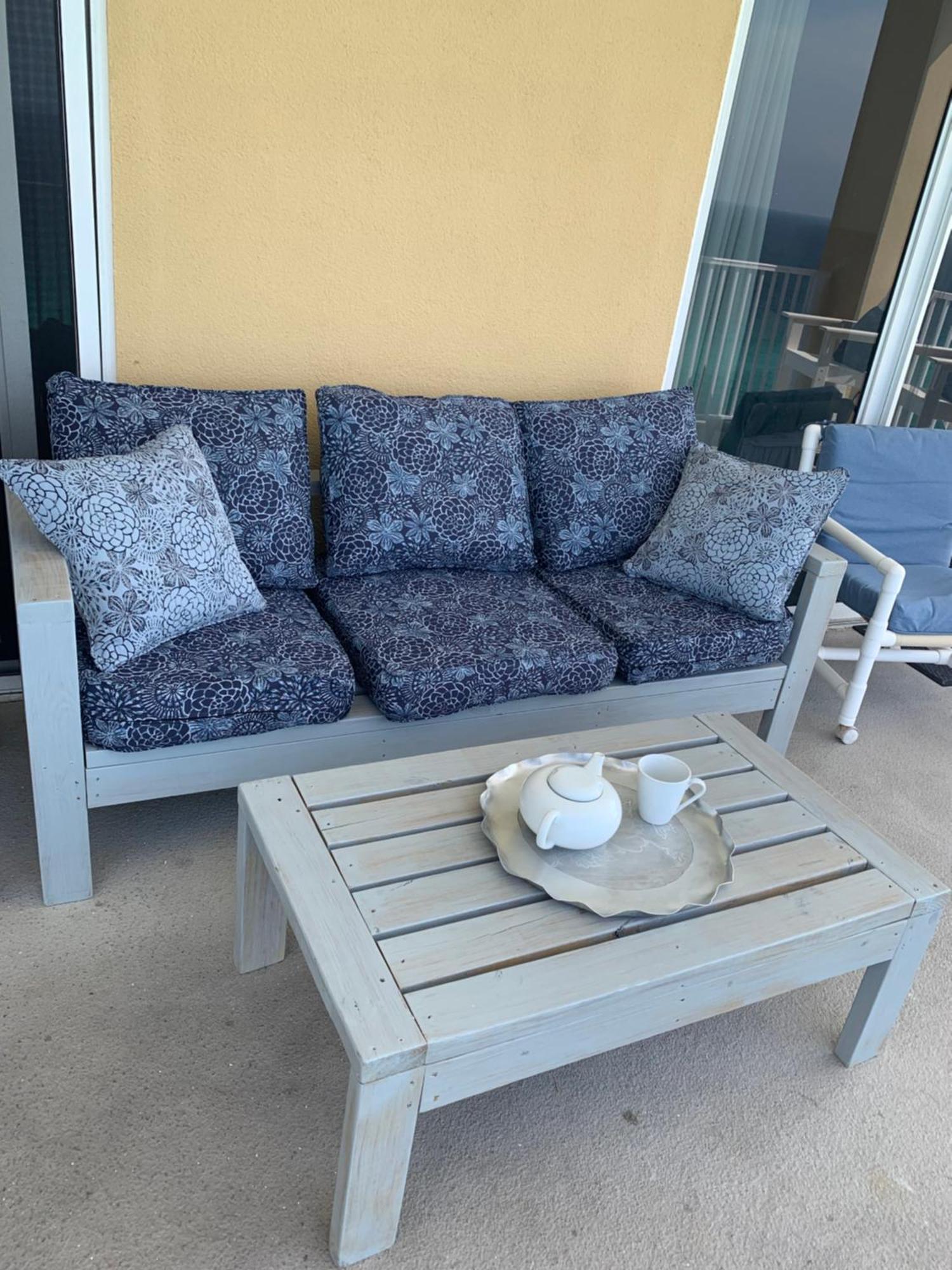 Tropic Winds 1701 Premium Corner Unit With 2 Parkings! Free Beach Chairs Service! Panama Stadt Exterior foto